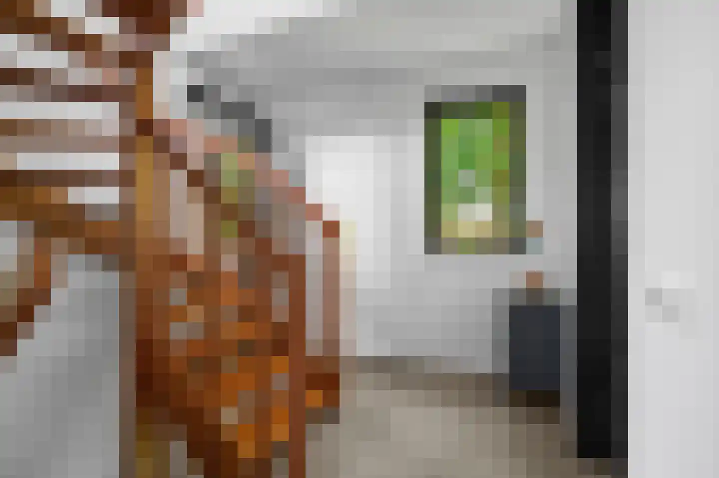 Schuurmansweg 1 D Diepenveen thumbnail 29