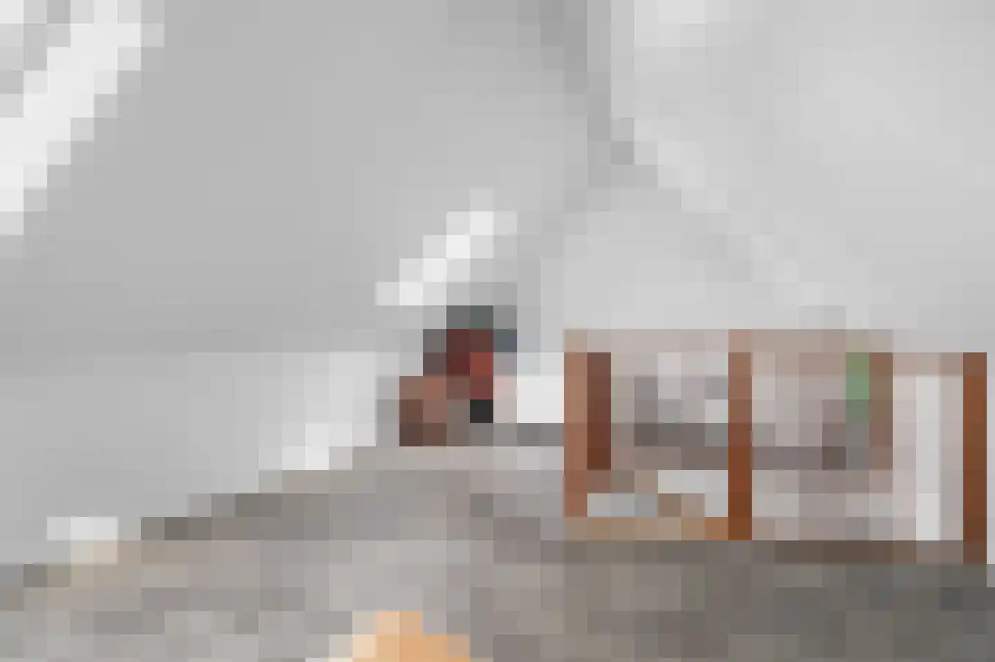 Schuurmansweg 1 D Diepenveen thumbnail 33