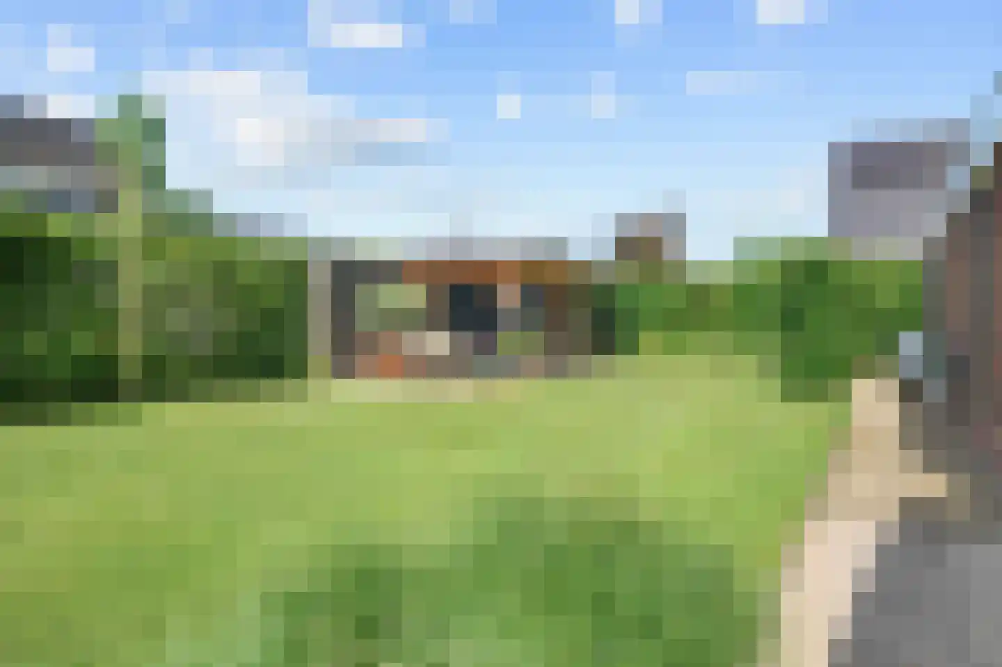 Schuurmansweg 1 D Diepenveen thumbnail 34