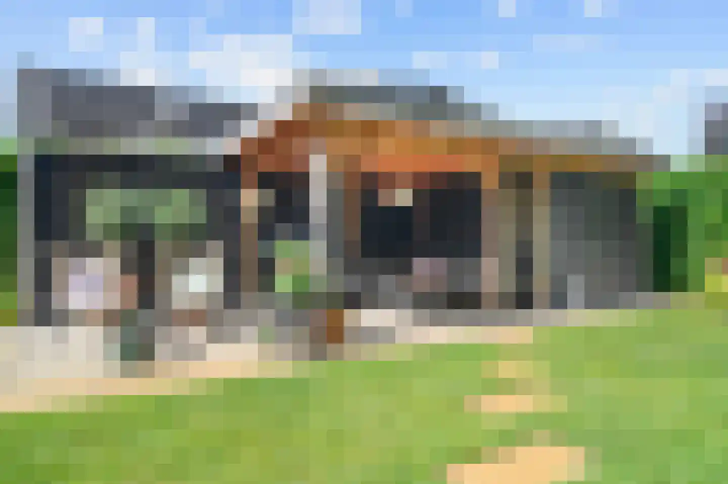 Schuurmansweg 1 D Diepenveen thumbnail 35