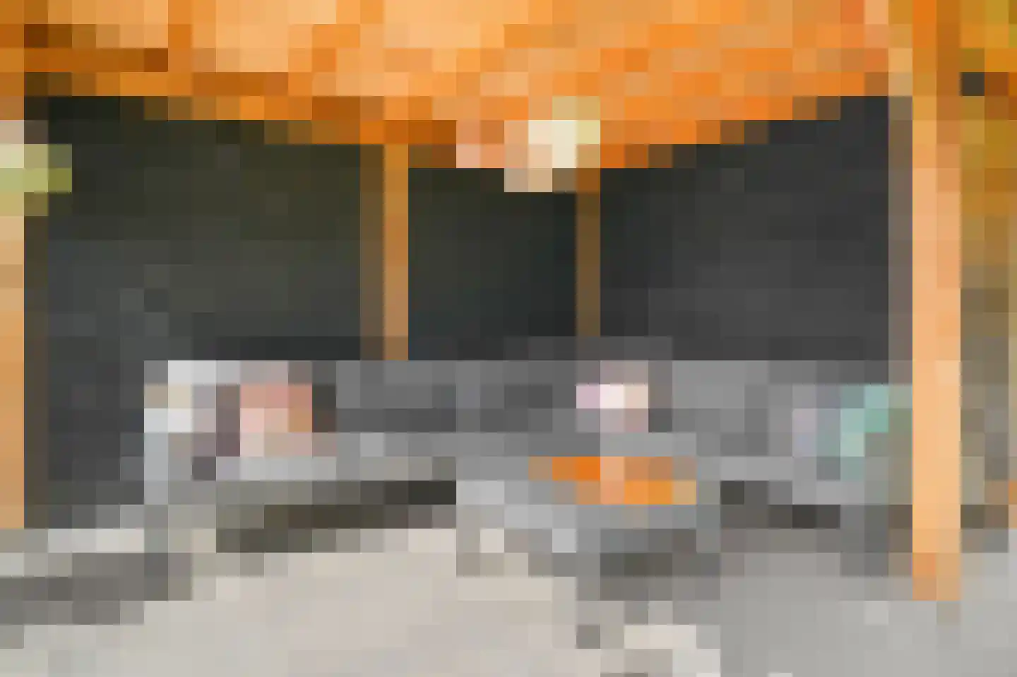 Schuurmansweg 1 D Diepenveen thumbnail 36