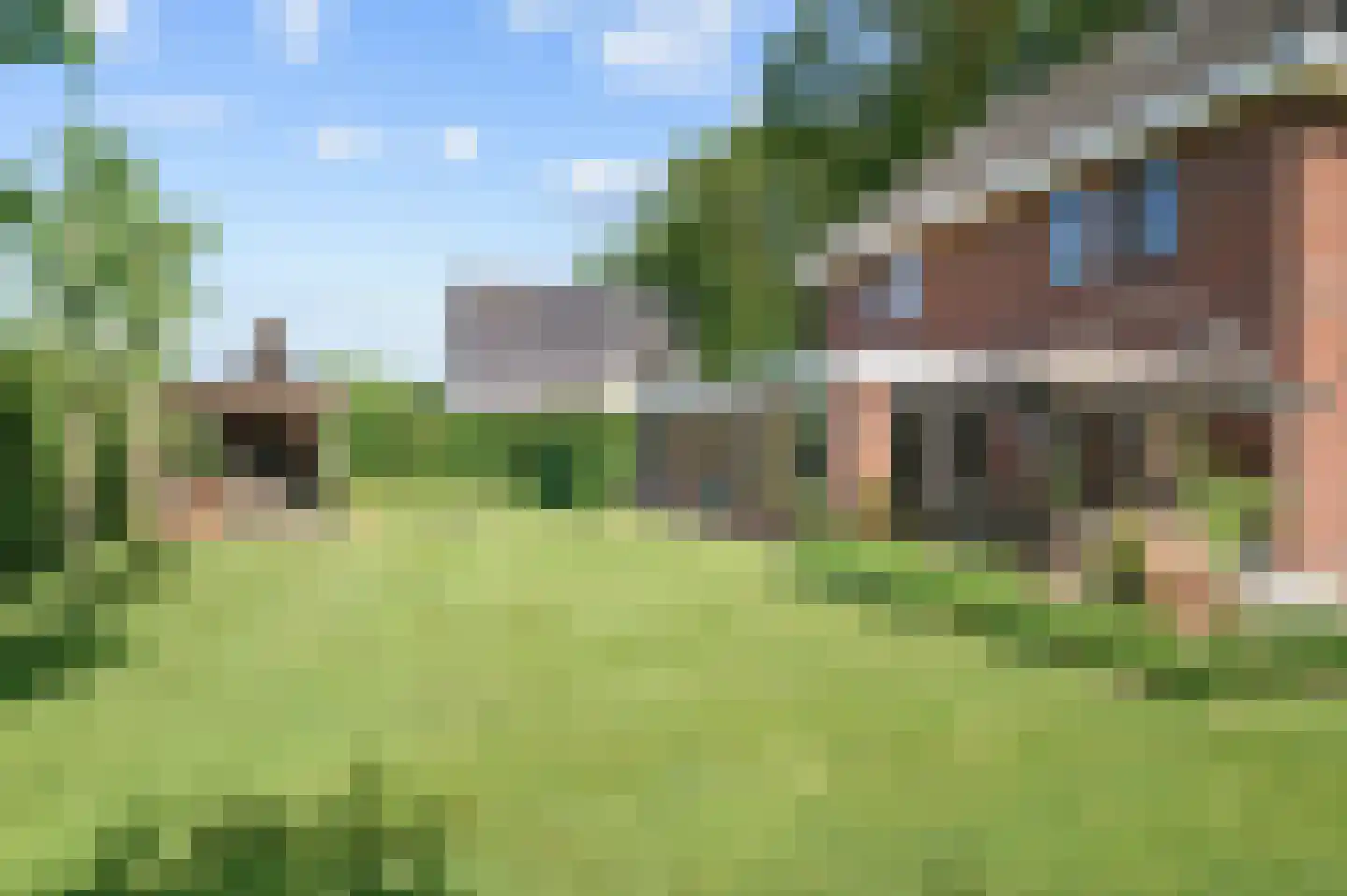 Schuurmansweg 1 D Diepenveen thumbnail 37