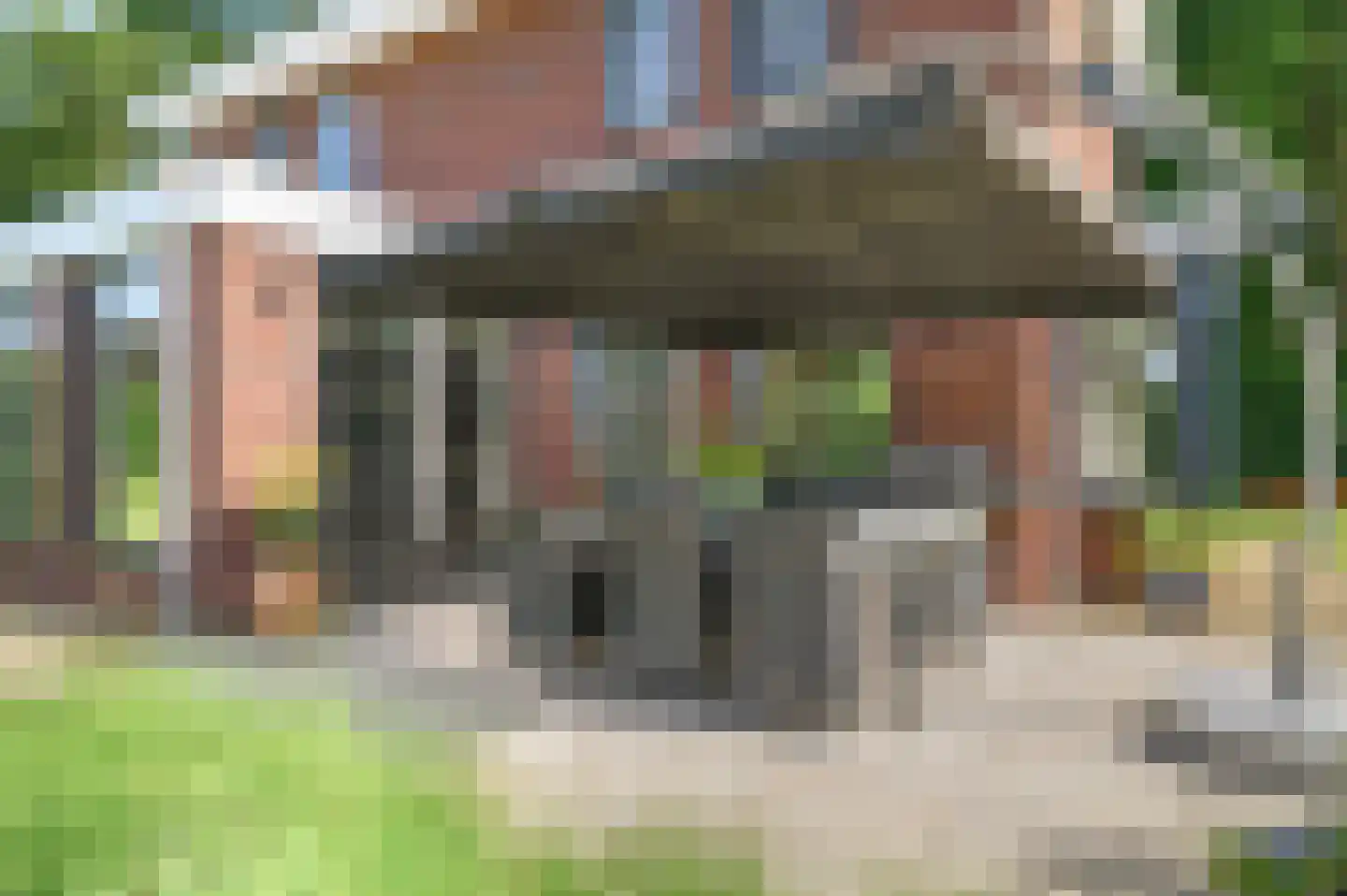 Schuurmansweg 1 D Diepenveen thumbnail 38