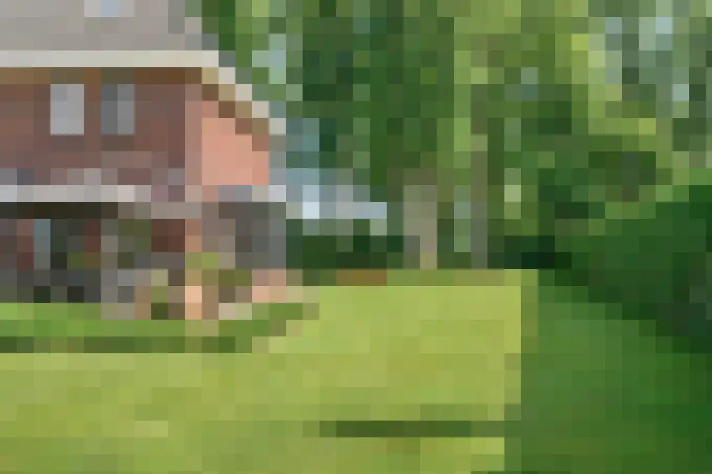 Schuurmansweg 1 D Diepenveen thumbnail 39