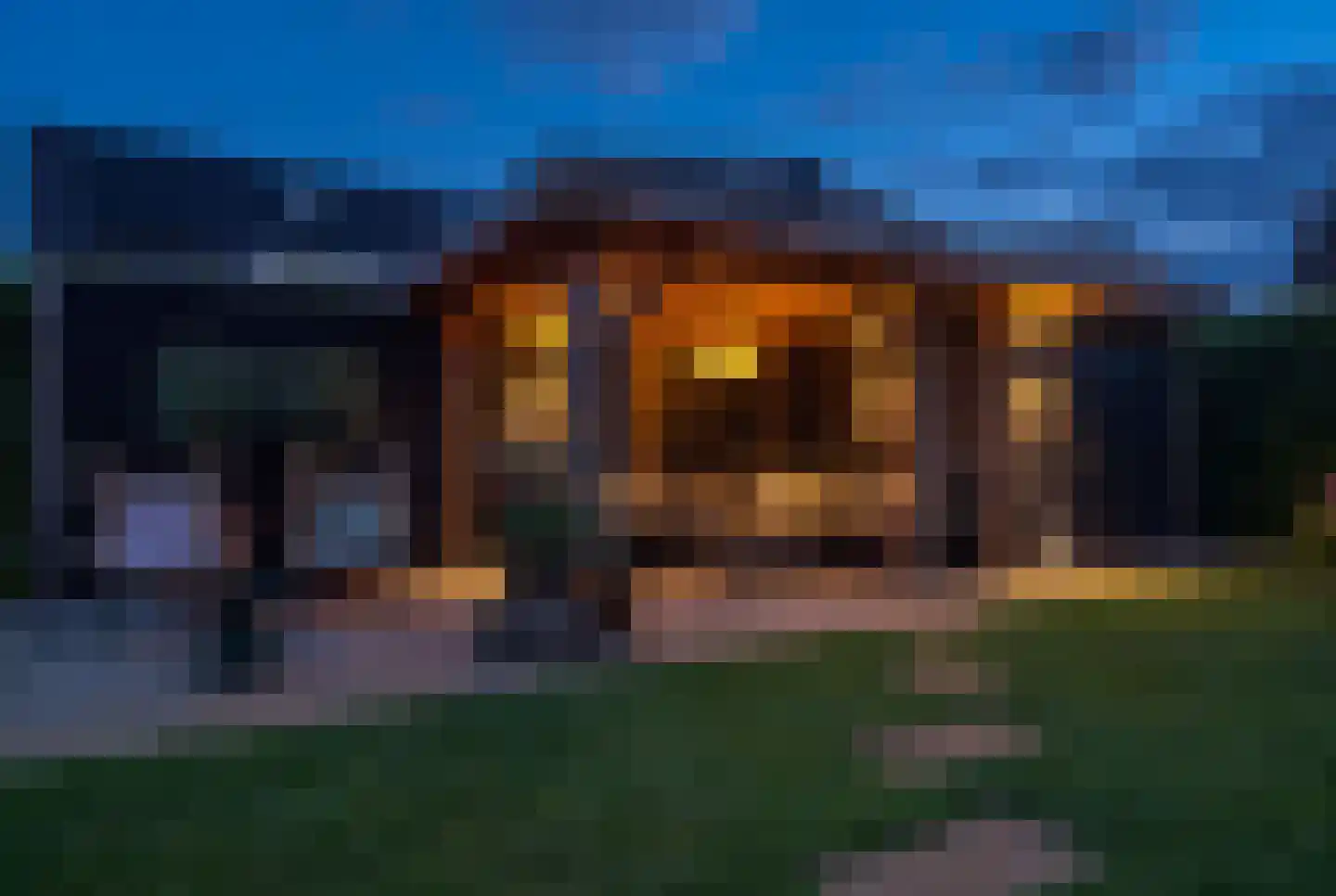 Schuurmansweg 1 D Diepenveen thumbnail 4