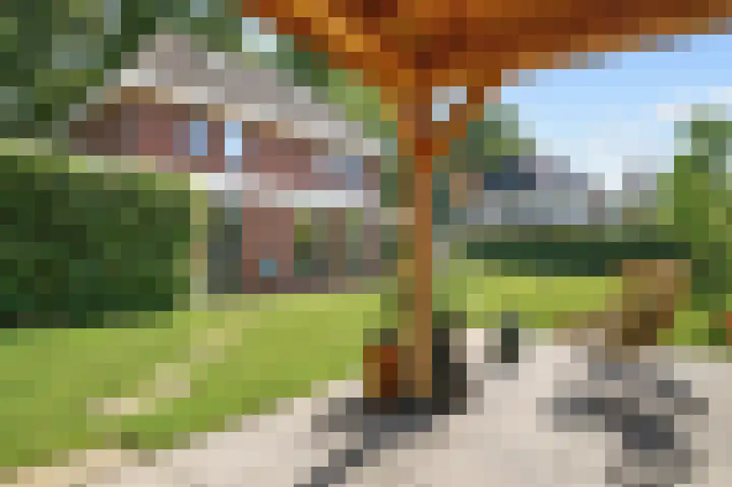 Schuurmansweg 1 D Diepenveen thumbnail 40