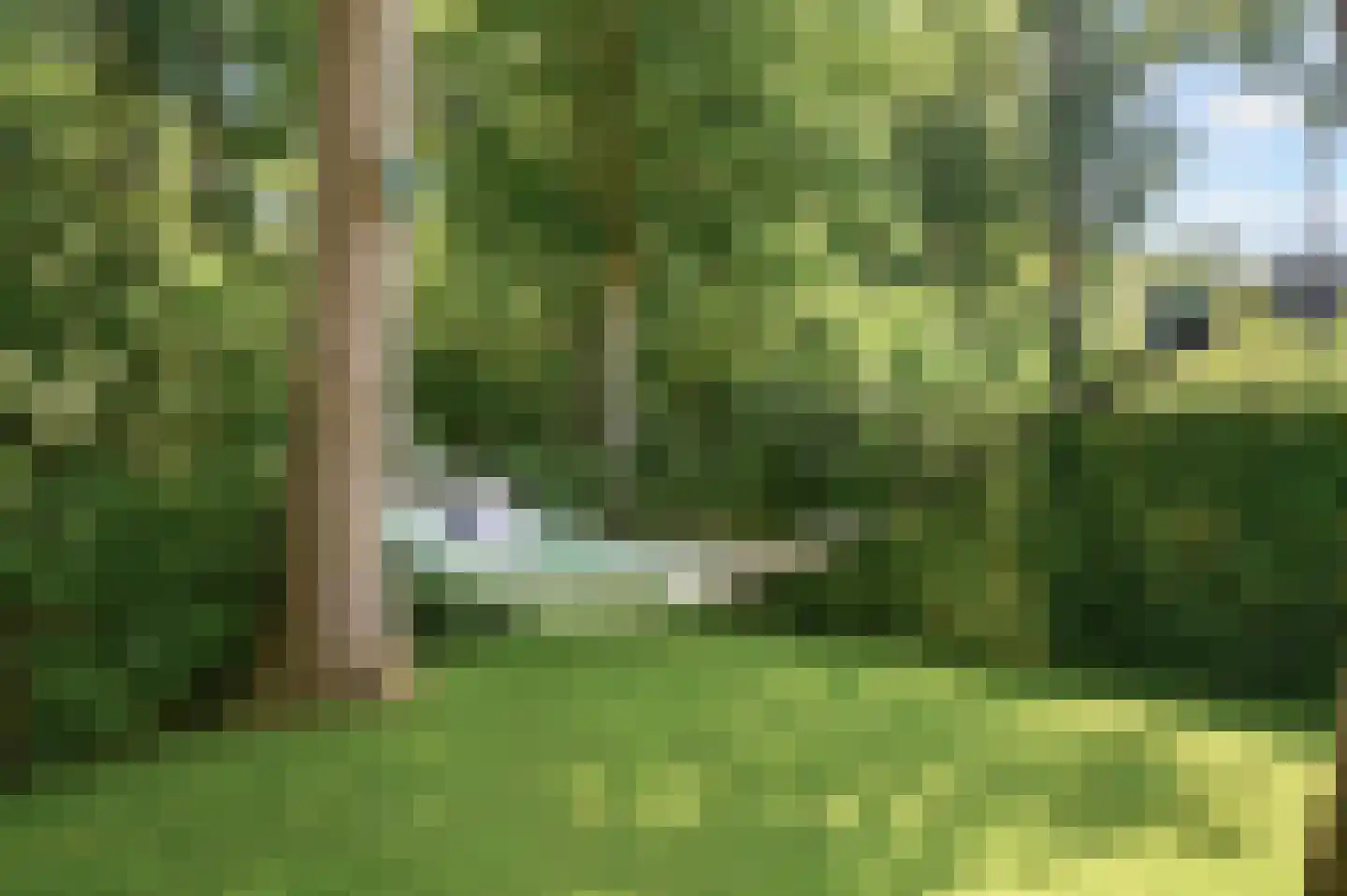 Schuurmansweg 1 D Diepenveen thumbnail 42
