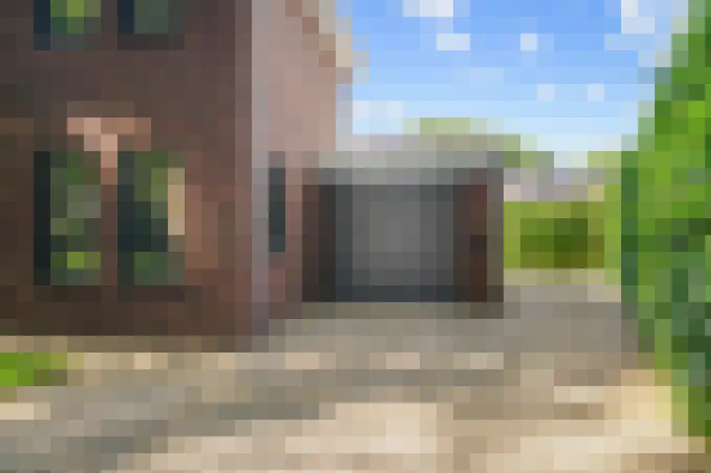 Schuurmansweg 1 D Diepenveen thumbnail 45