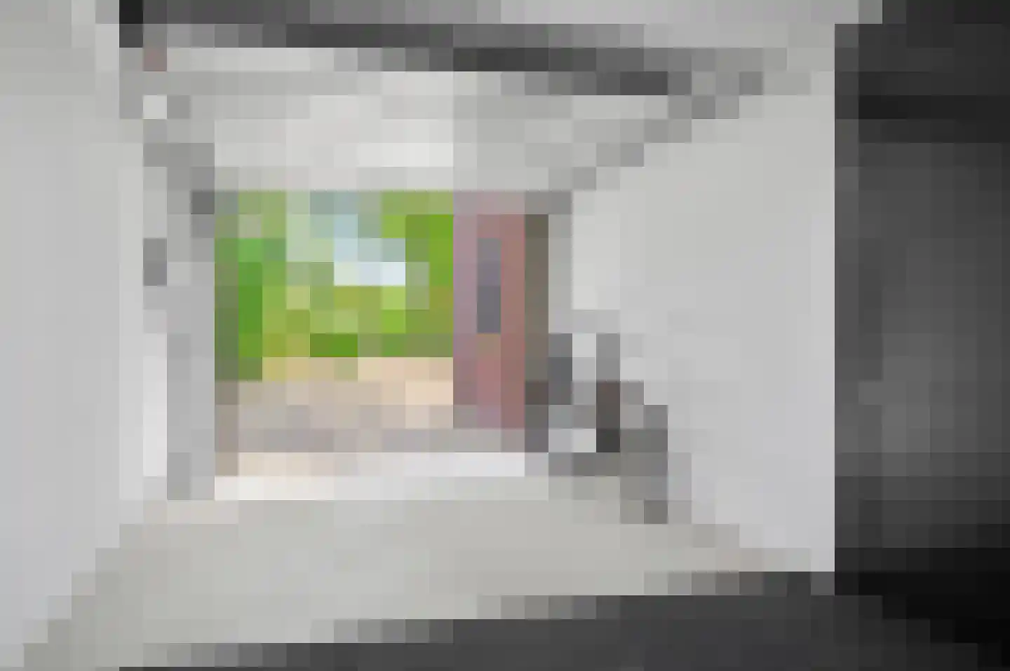 Schuurmansweg 1 D Diepenveen thumbnail 47