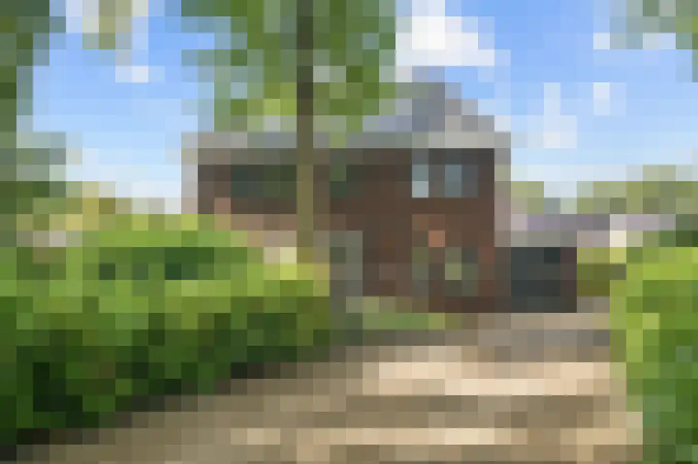 Schuurmansweg 1 D Diepenveen thumbnail 49