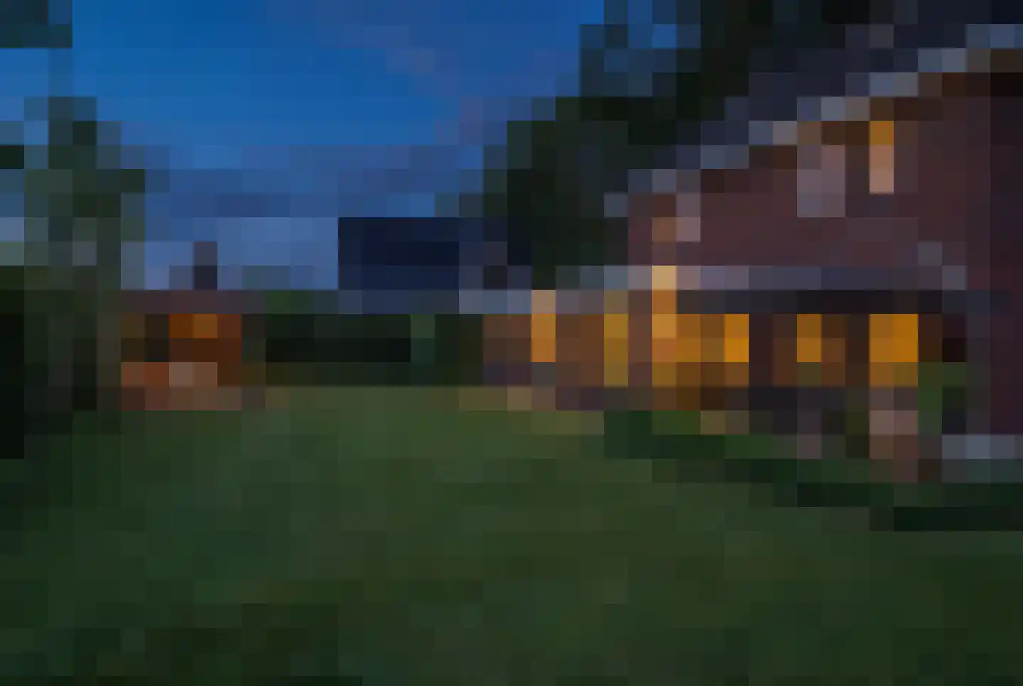 Schuurmansweg 1 D Diepenveen thumbnail 5