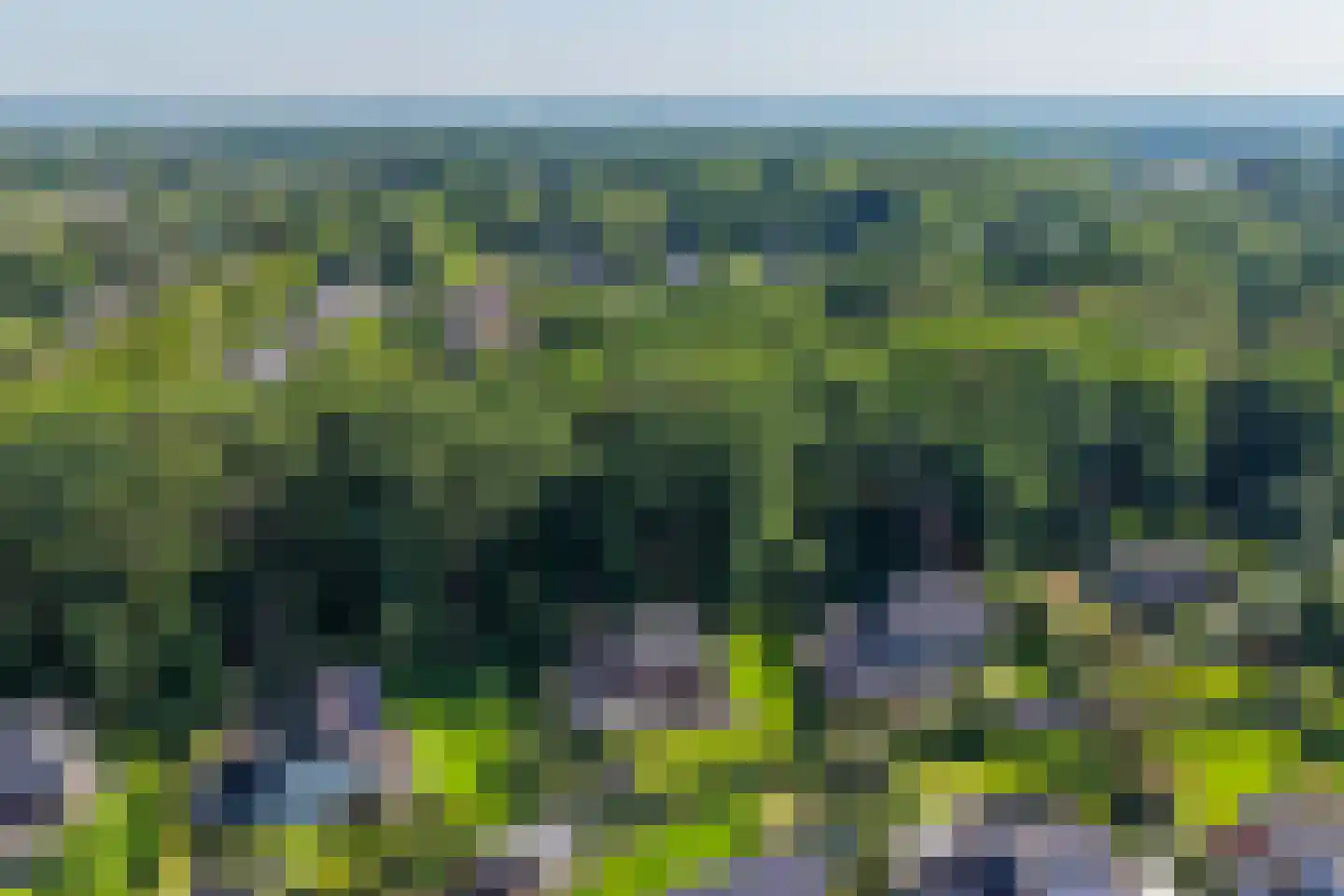 Schuurmansweg 1 D Diepenveen thumbnail 52