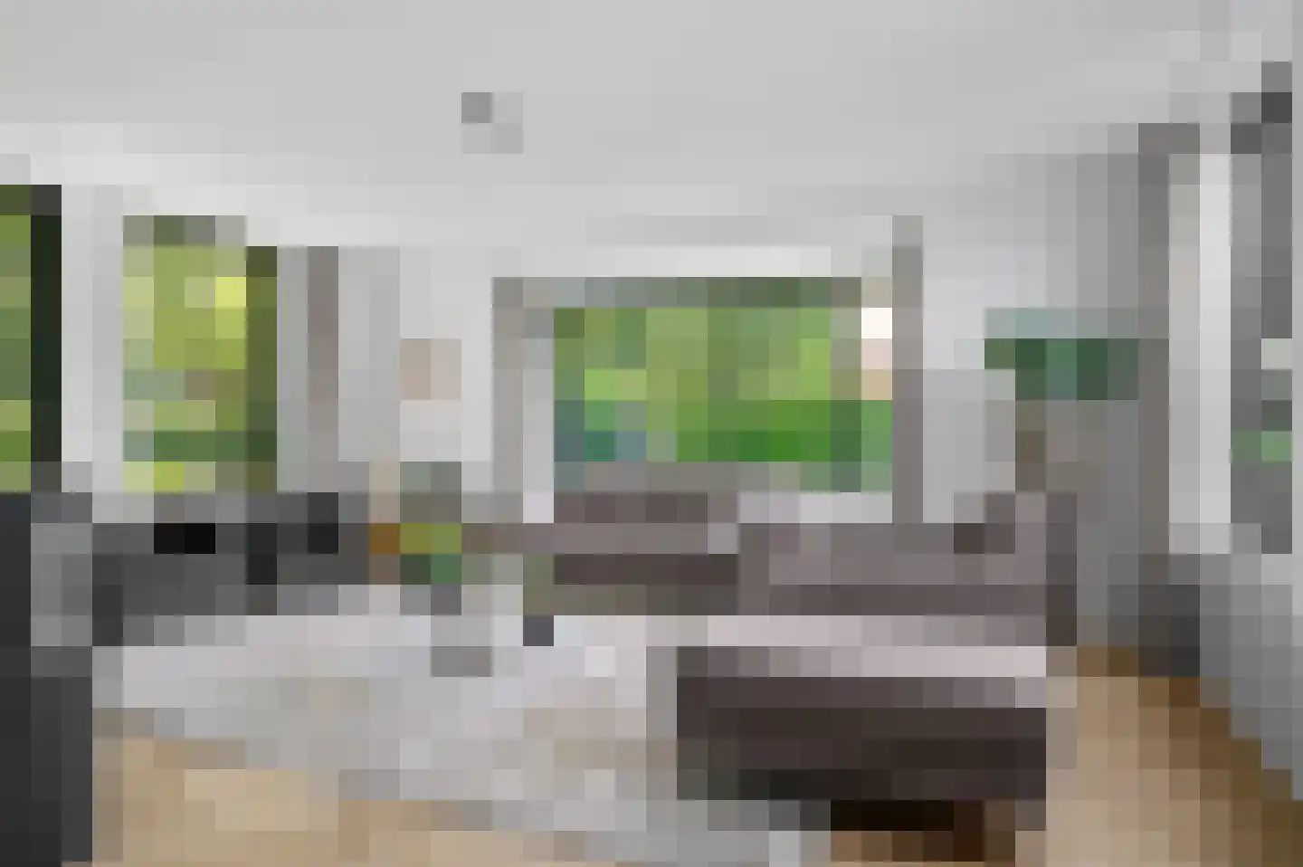 Schuurmansweg 1 D Diepenveen thumbnail 6