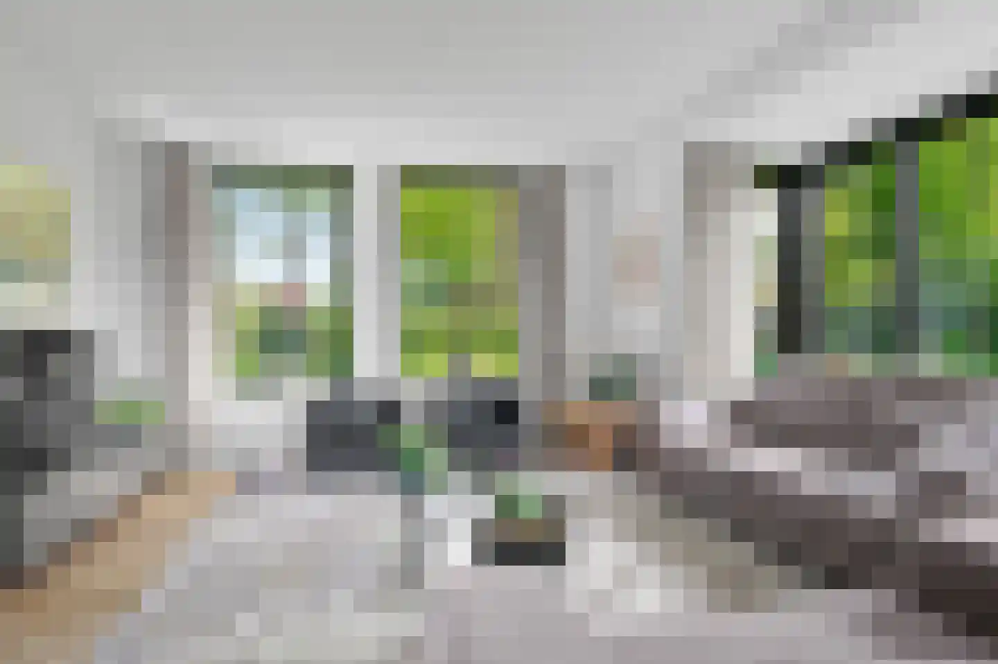 Schuurmansweg 1 D Diepenveen thumbnail 7