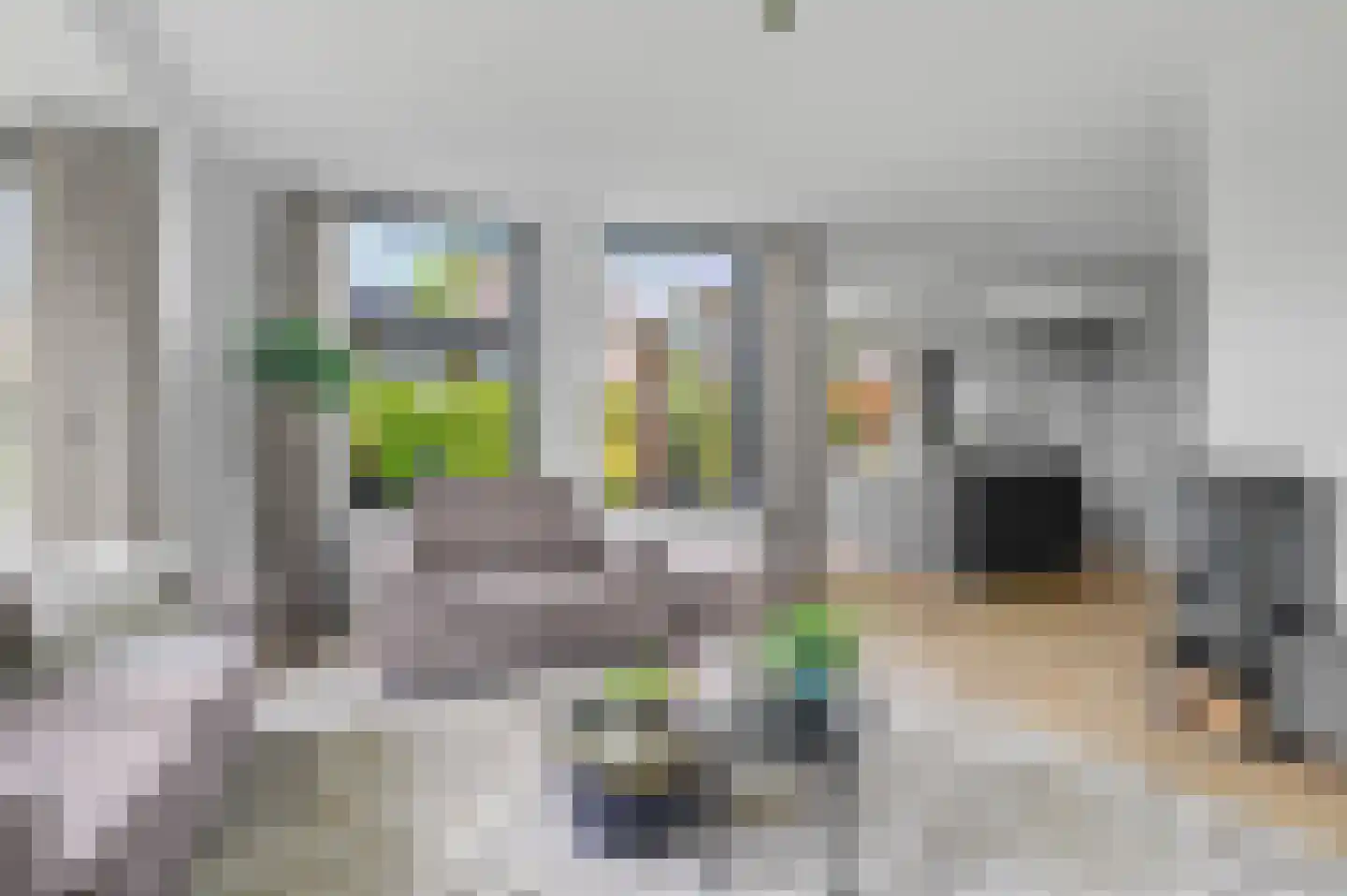 Schuurmansweg 1 D Diepenveen thumbnail 9