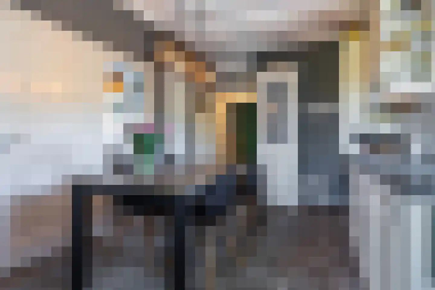 Schuurmansweg 10 Oene thumbnail 10