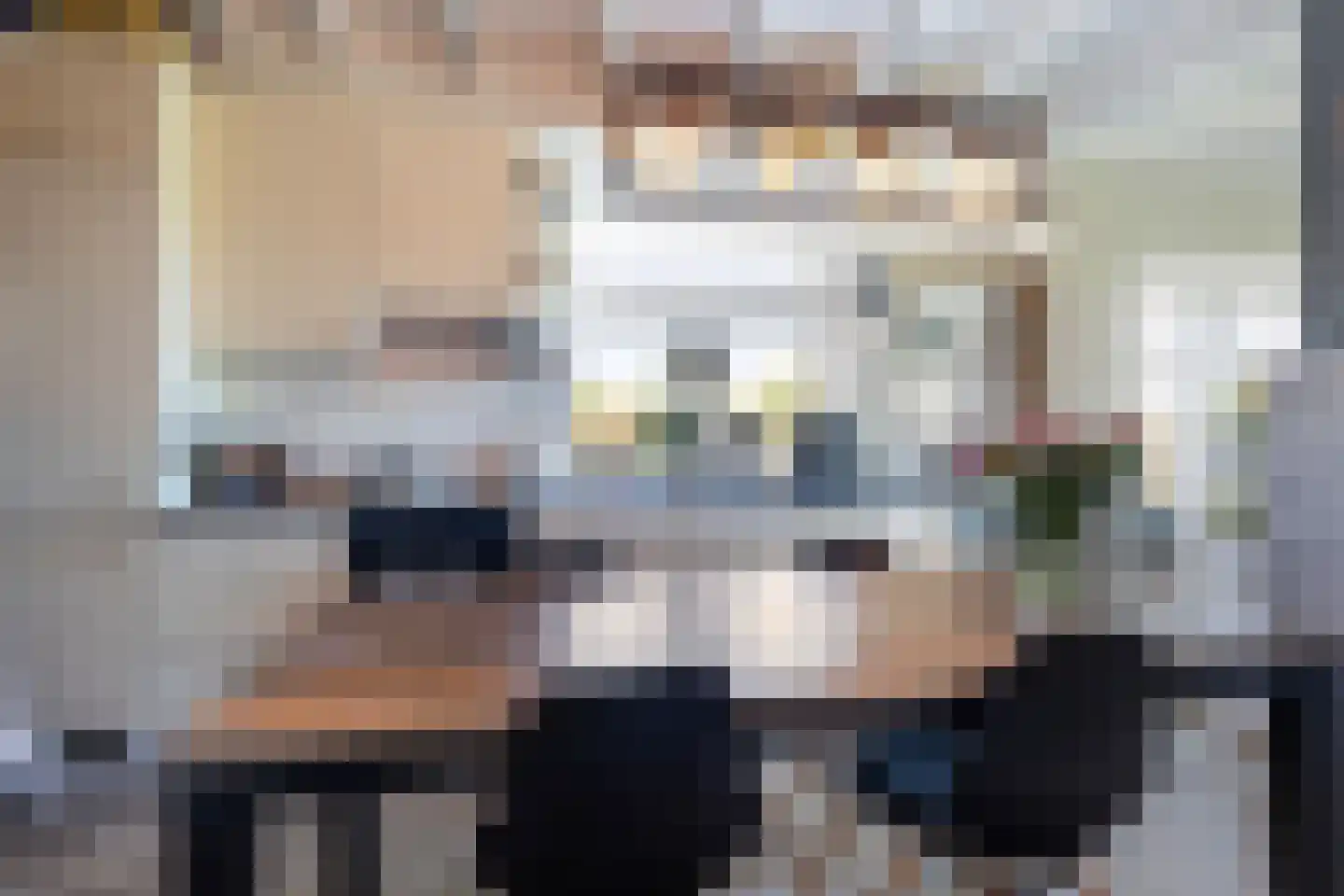 Schuurmansweg 10 Oene thumbnail 11