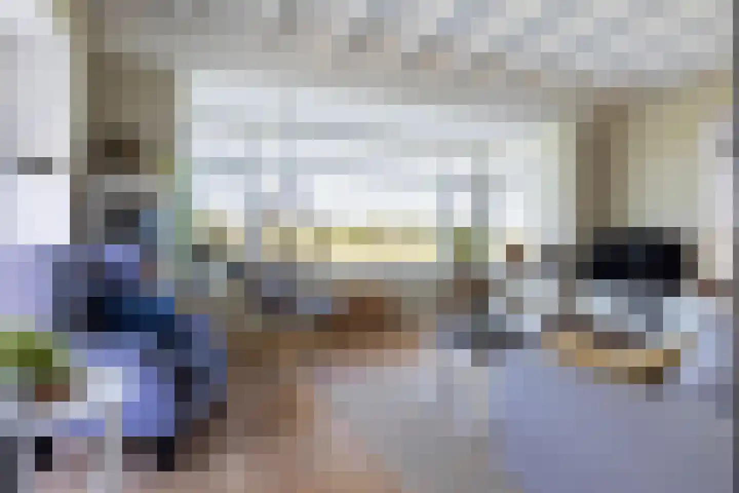 Schuurmansweg 10 Oene thumbnail 12