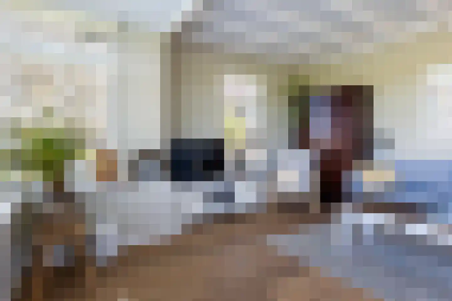 Schuurmansweg 10 Oene thumbnail 13