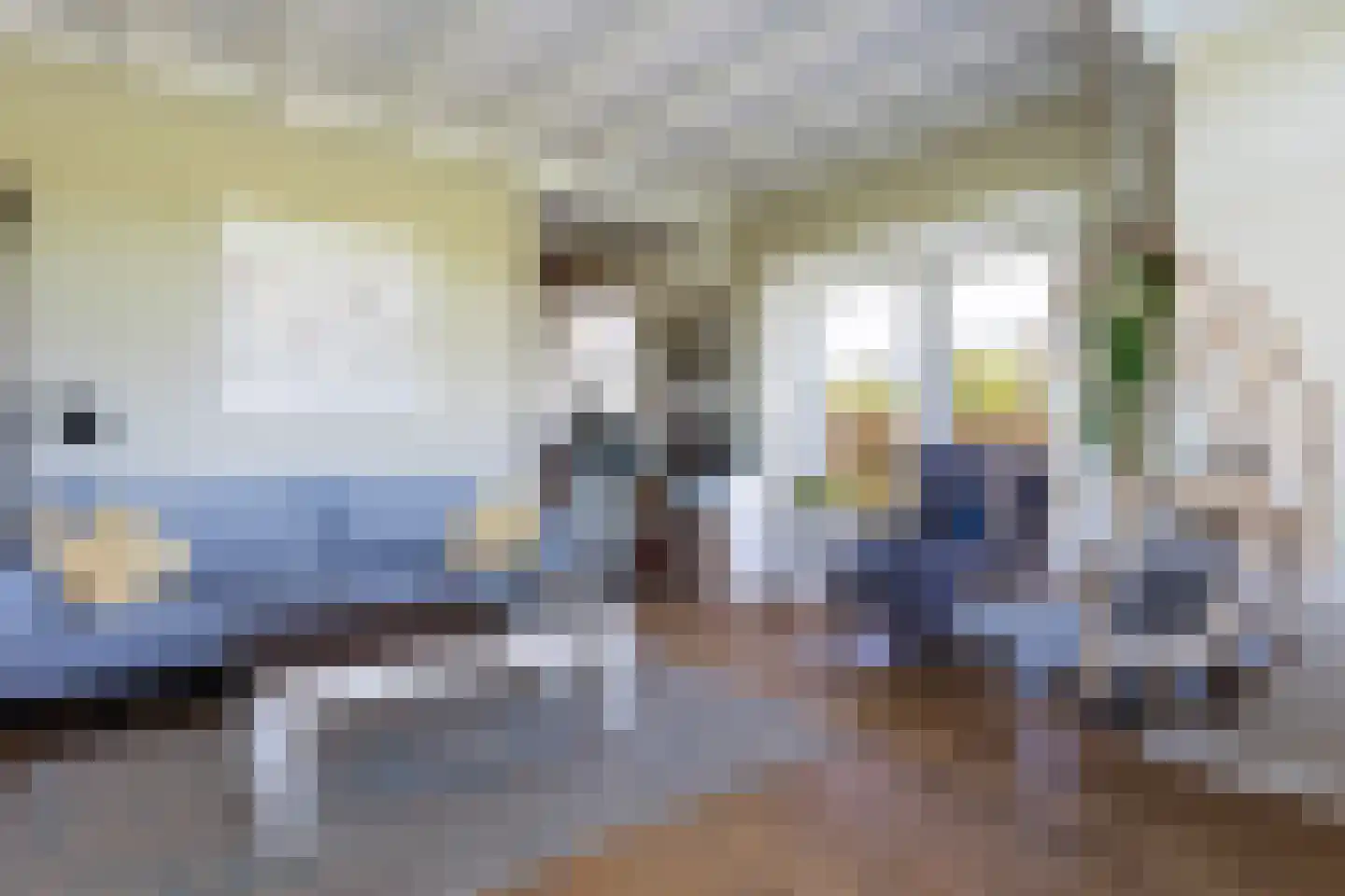 Schuurmansweg 10 Oene thumbnail 14