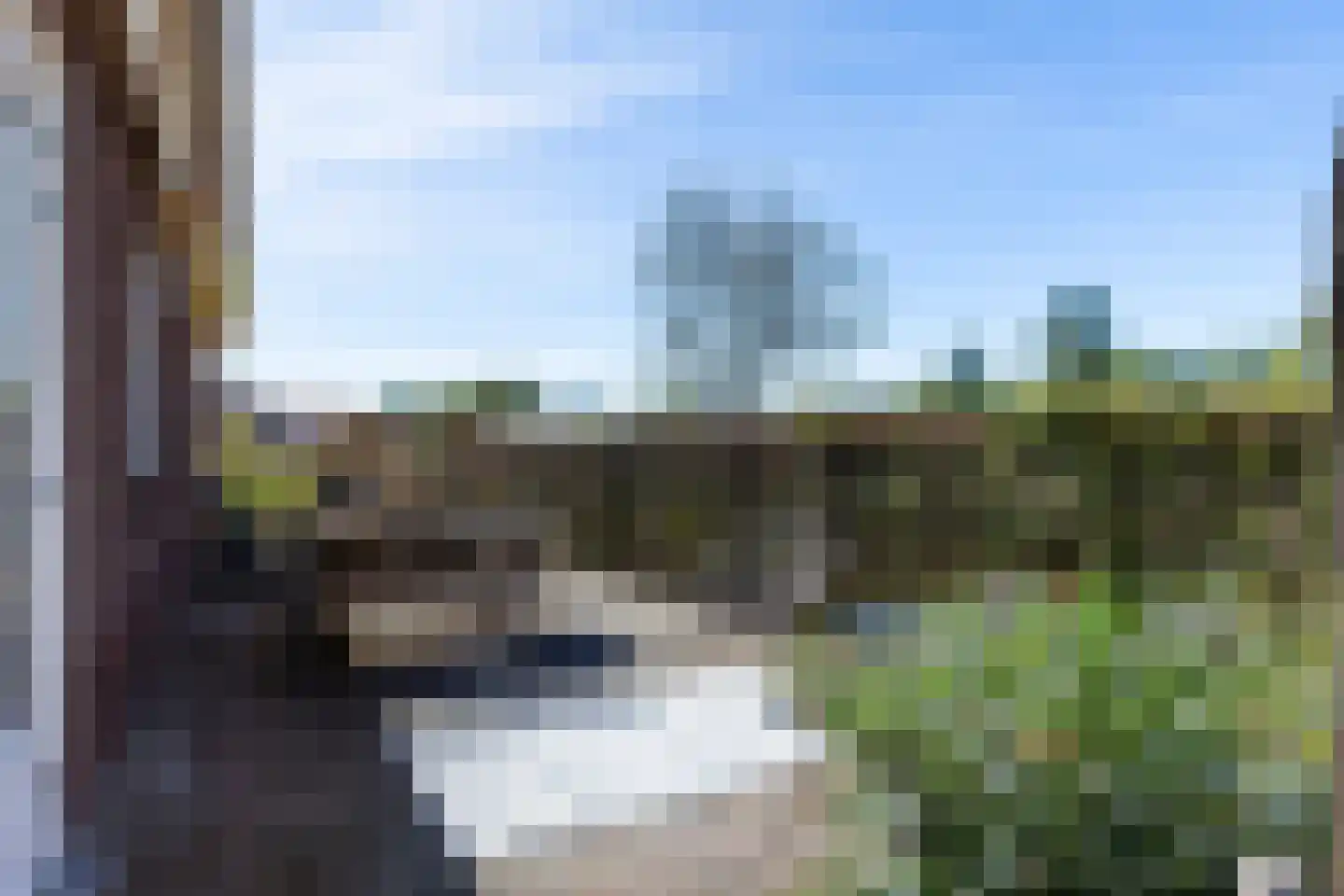 Schuurmansweg 10 Oene thumbnail 16