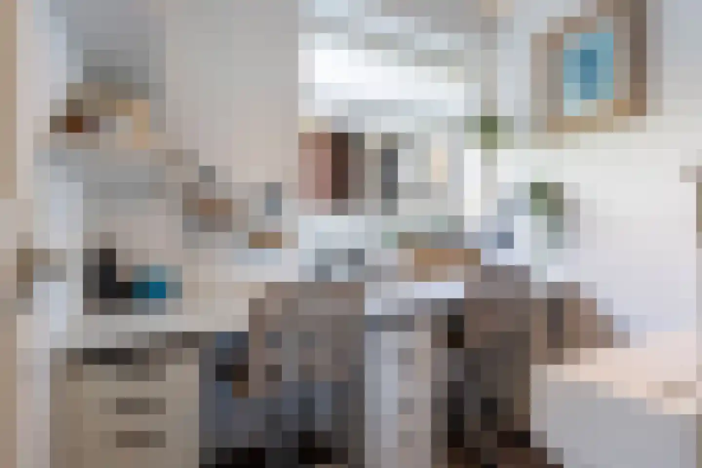 Schuurmansweg 10 Oene thumbnail 17