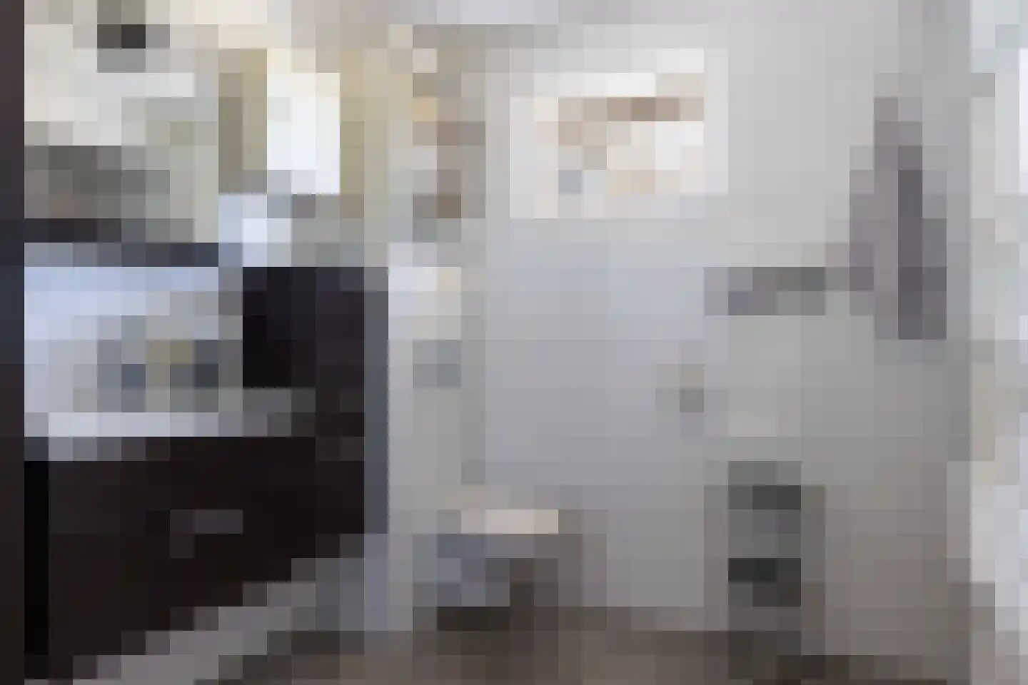 Schuurmansweg 10 Oene thumbnail 18