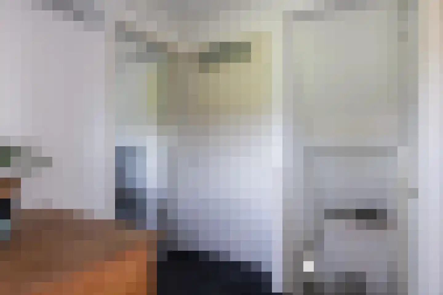 Schuurmansweg 10 Oene thumbnail 22