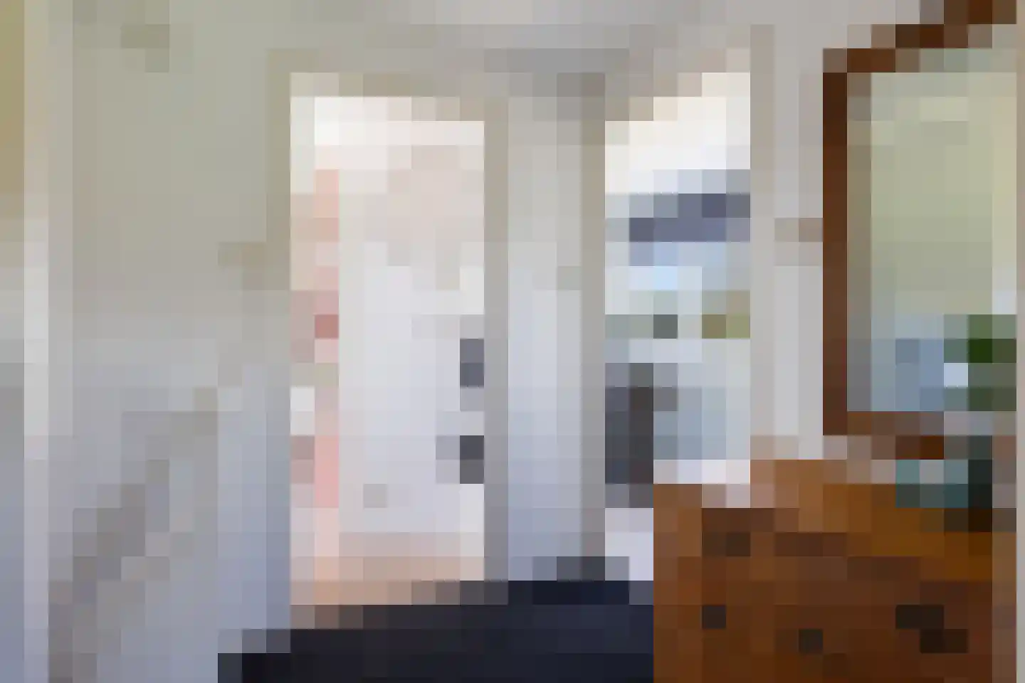 Schuurmansweg 10 Oene thumbnail 23