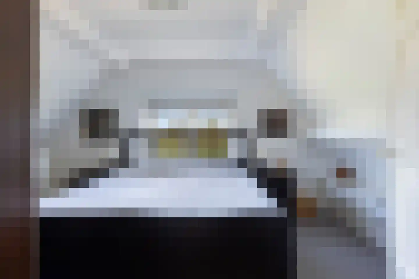 Schuurmansweg 10 Oene thumbnail 24