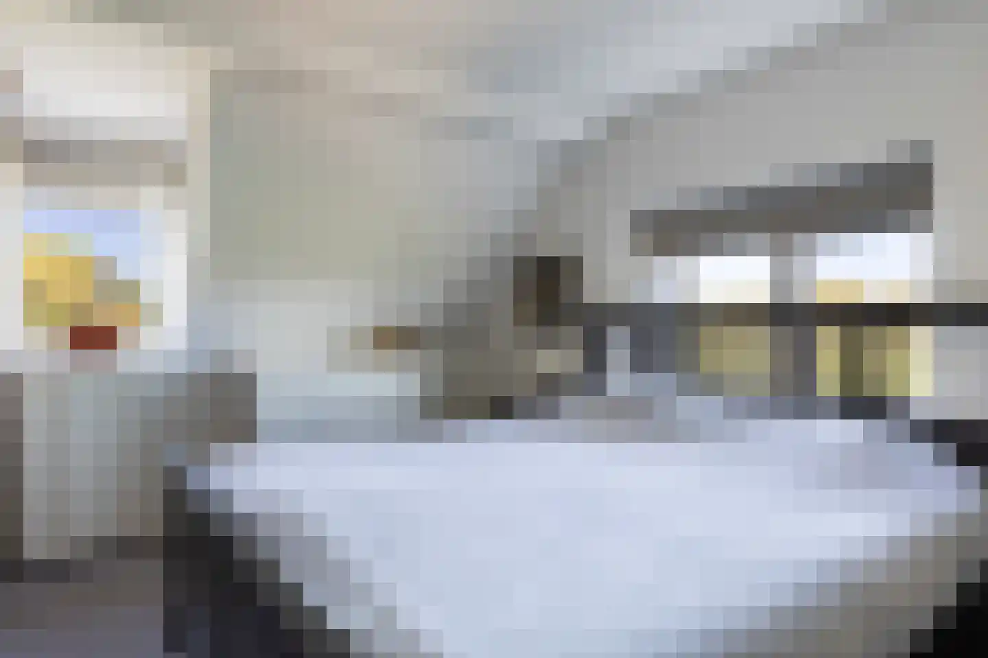 Schuurmansweg 10 Oene thumbnail 25