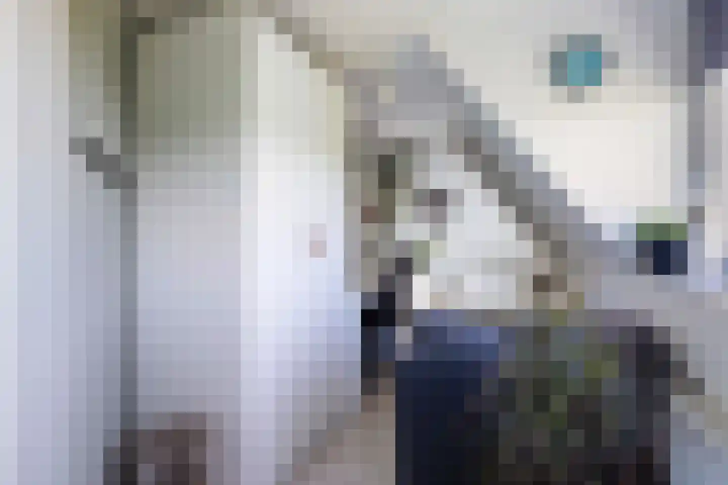 Schuurmansweg 10 Oene thumbnail 26