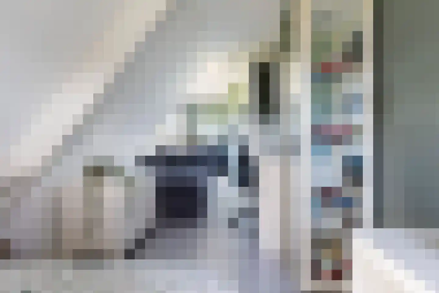 Schuurmansweg 10 Oene thumbnail 27
