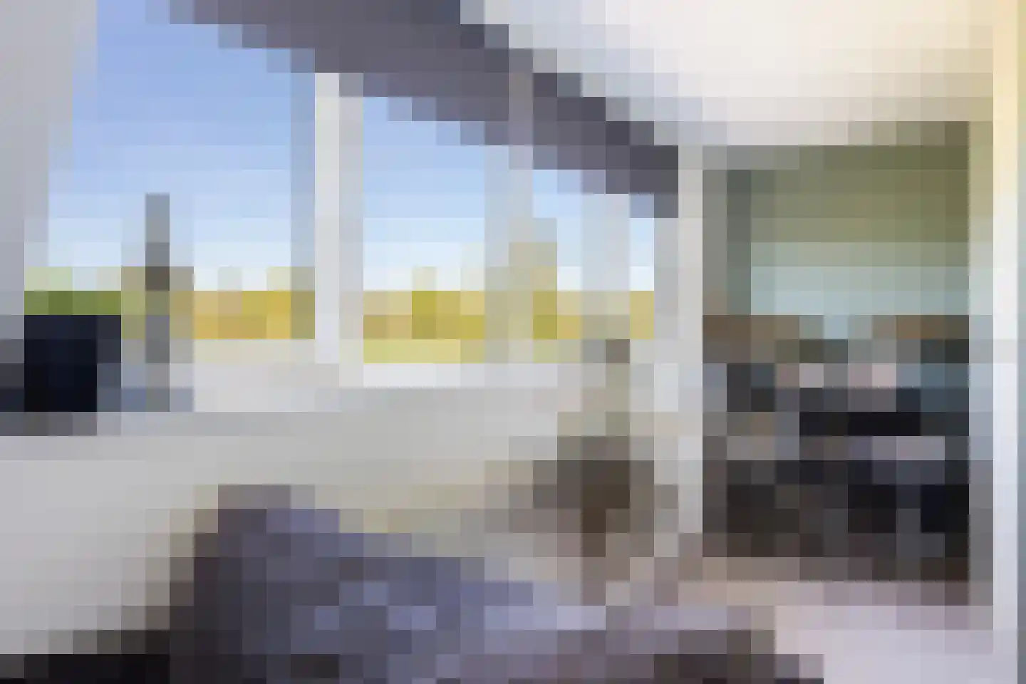 Schuurmansweg 10 Oene thumbnail 28