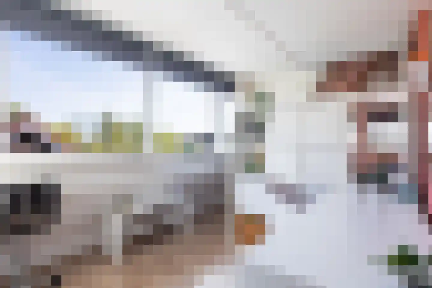 Schuurmansweg 10 Oene thumbnail 29