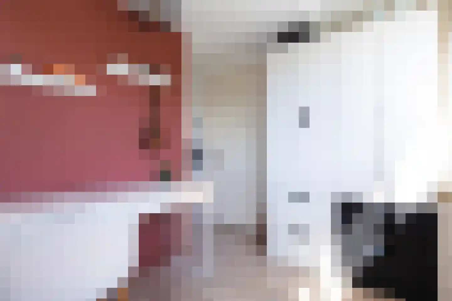 Schuurmansweg 10 Oene thumbnail 31
