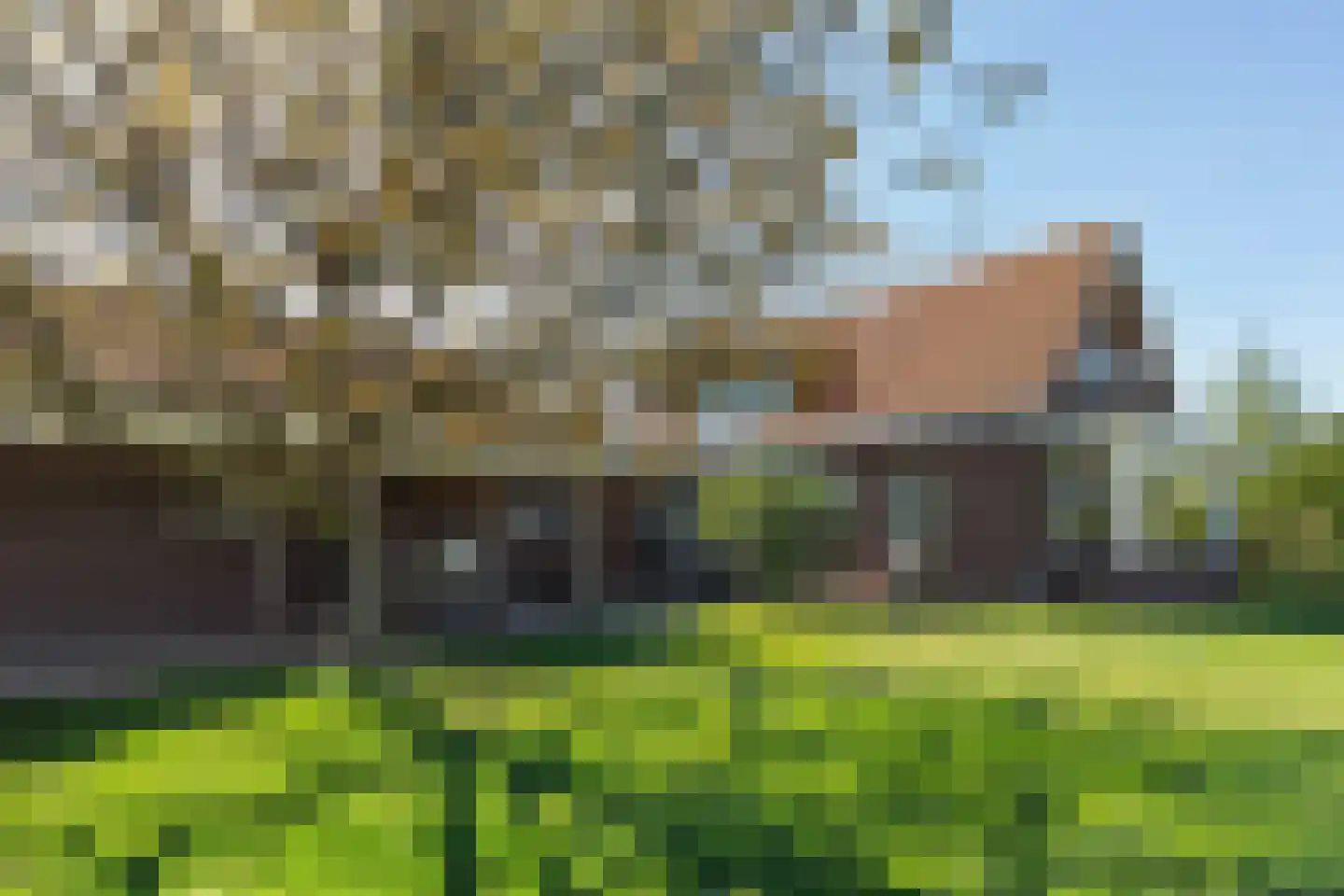Schuurmansweg 10 Oene thumbnail 32