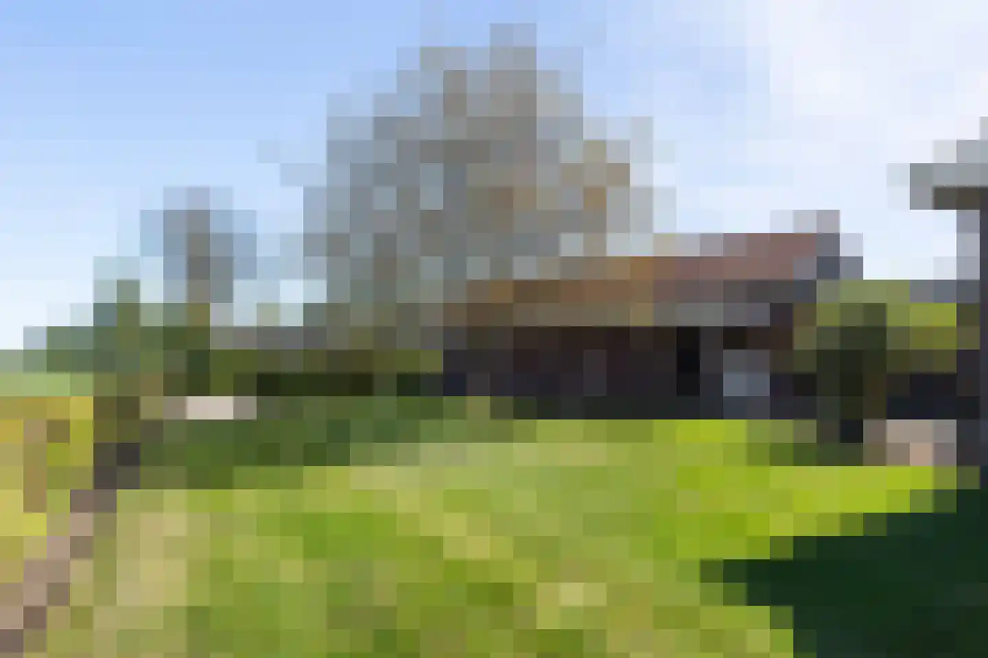 Schuurmansweg 10 Oene thumbnail 33