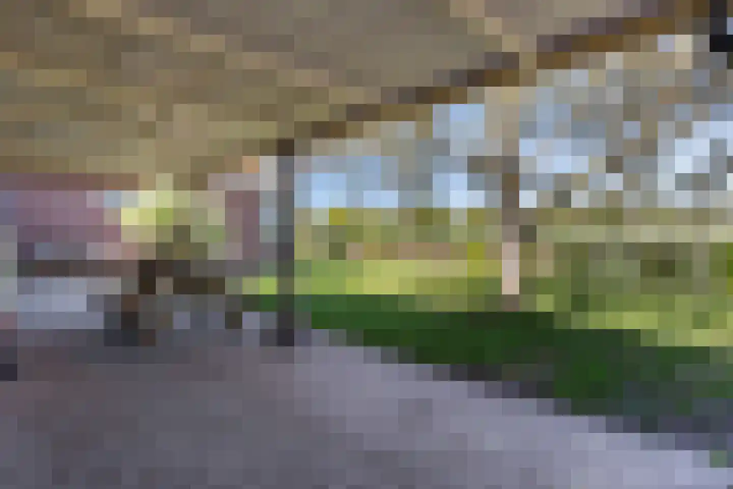 Schuurmansweg 10 Oene thumbnail 34