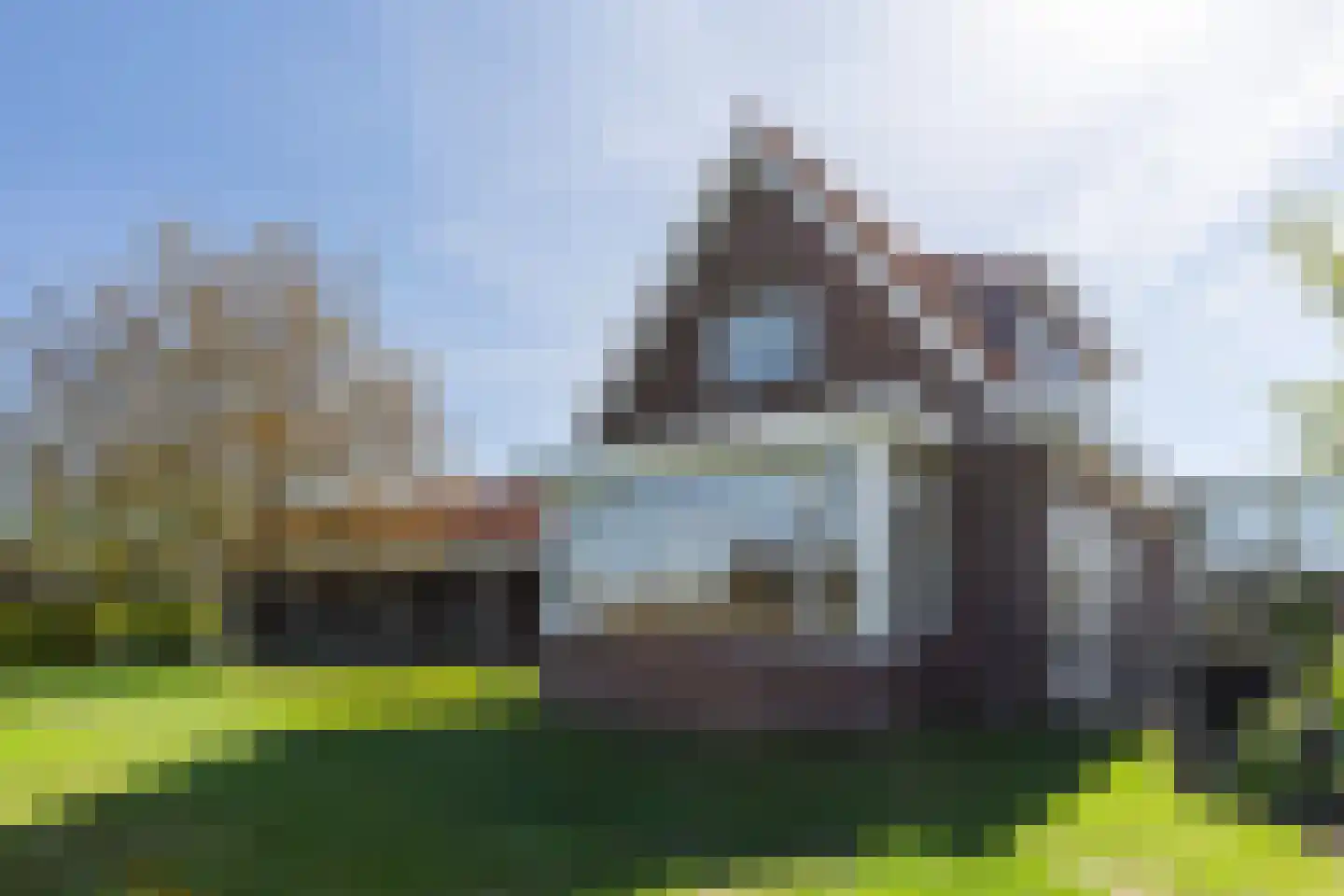 Schuurmansweg 10 Oene thumbnail 35