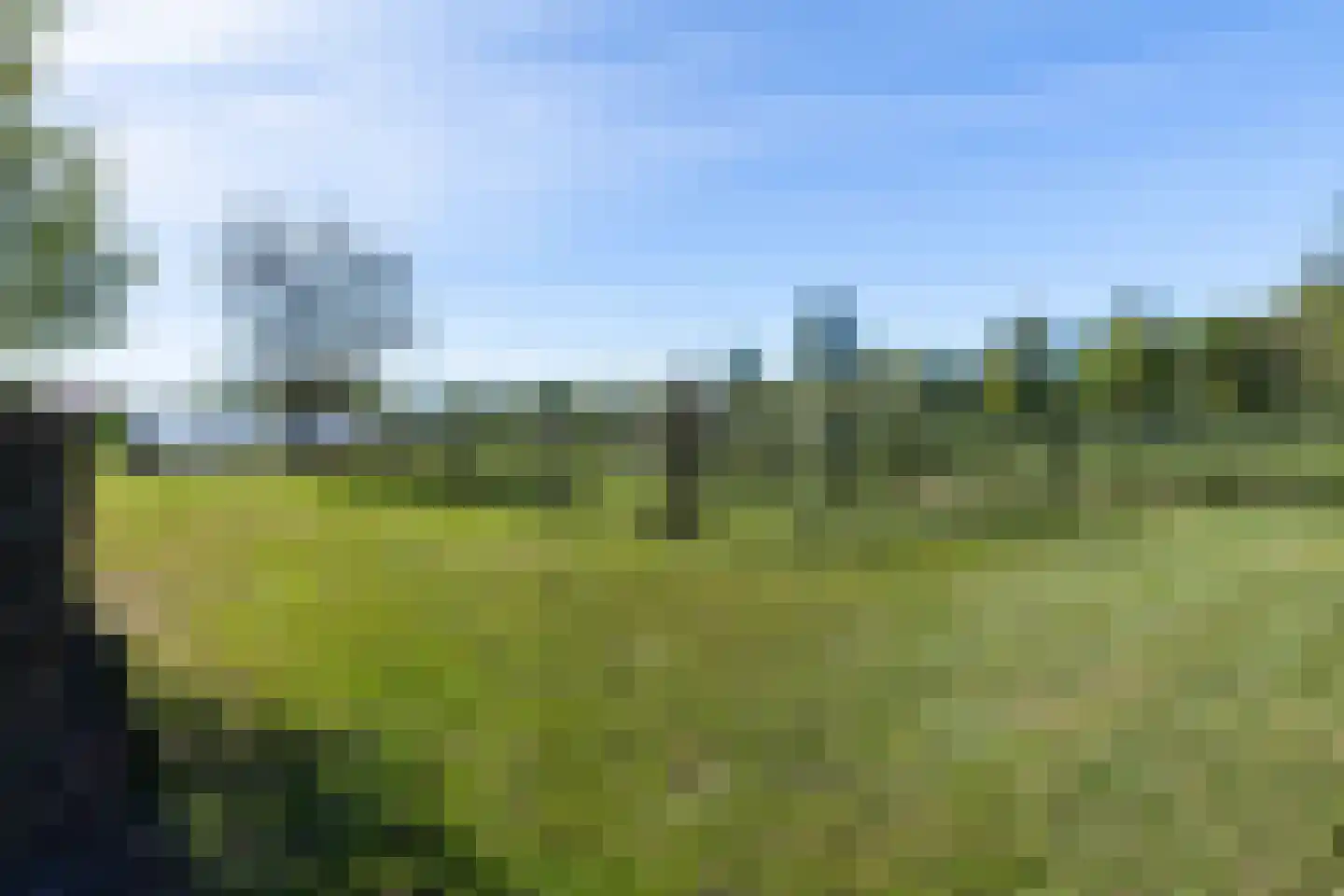 Schuurmansweg 10 Oene thumbnail 36