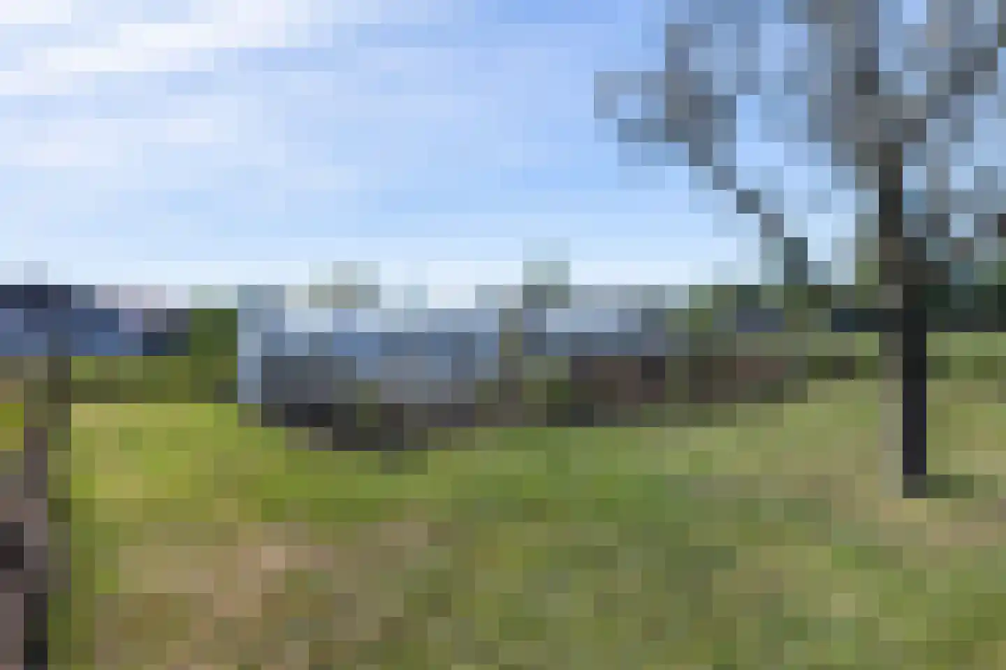 Schuurmansweg 10 Oene thumbnail 37