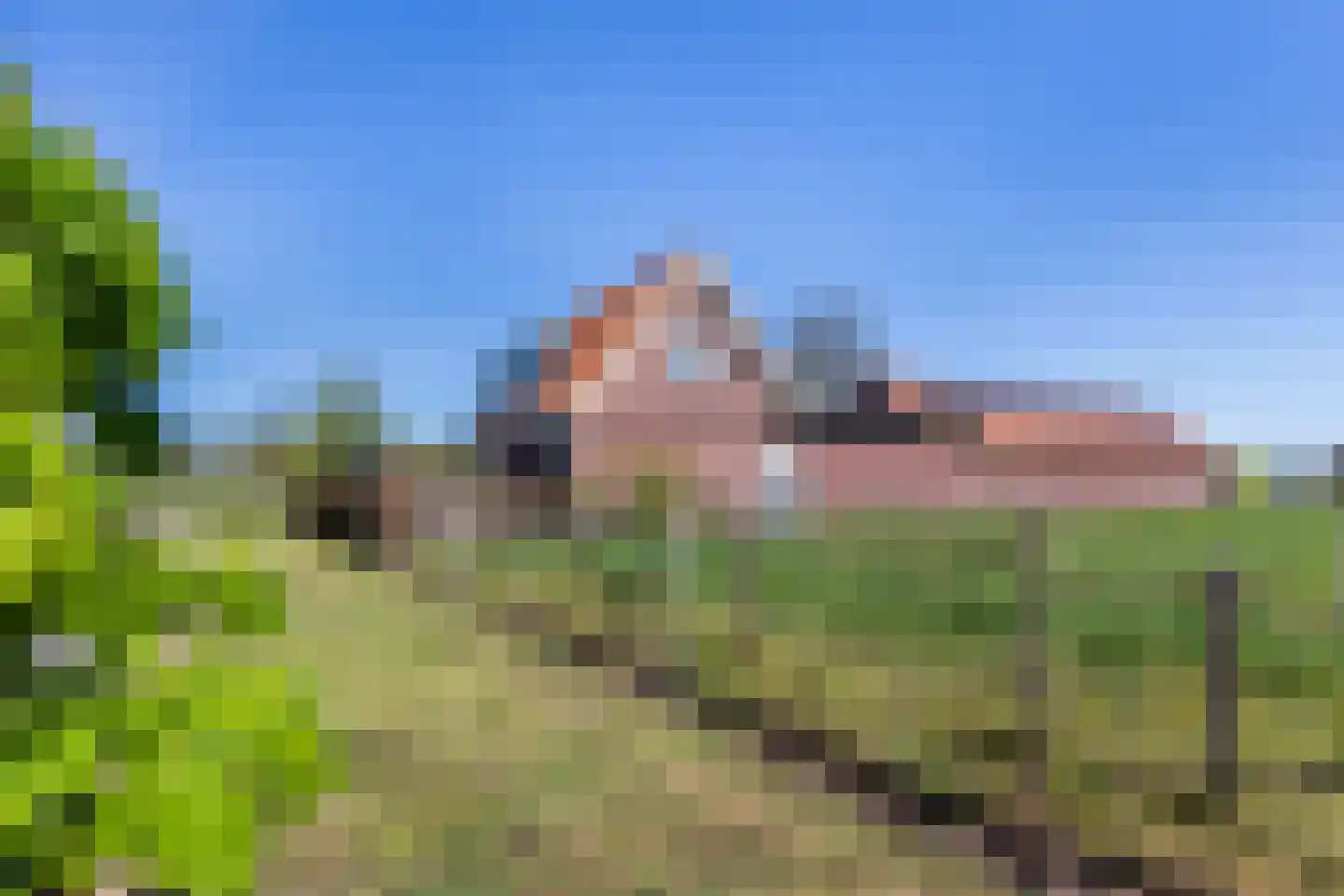 Schuurmansweg 10 Oene thumbnail 39