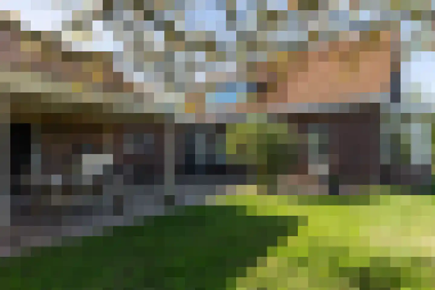 Schuurmansweg 10 Oene thumbnail 4