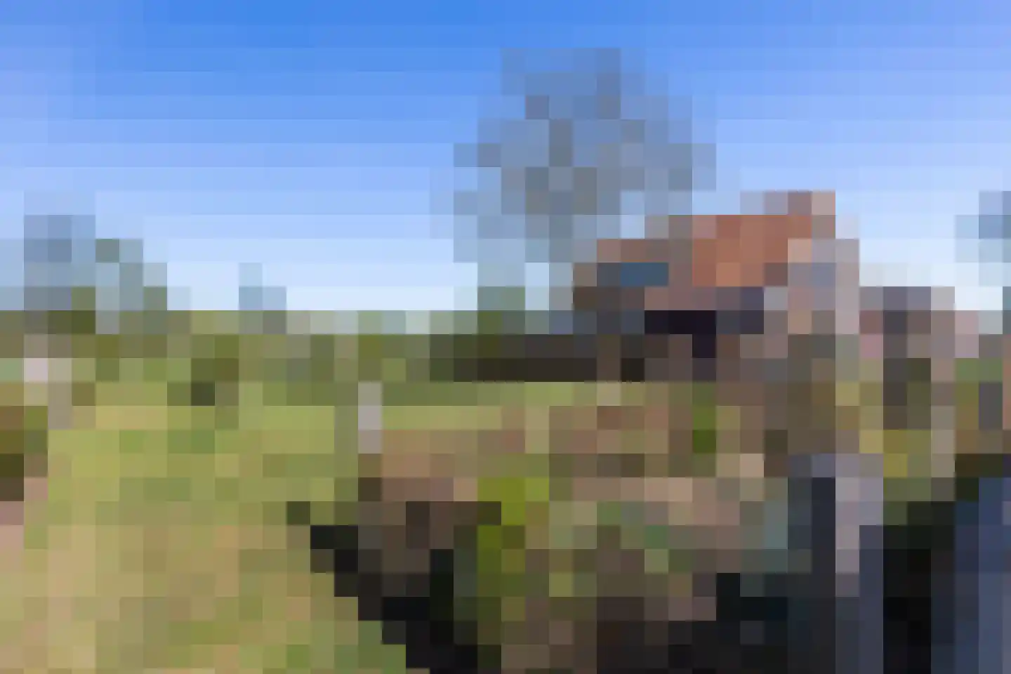 Schuurmansweg 10 Oene thumbnail 40