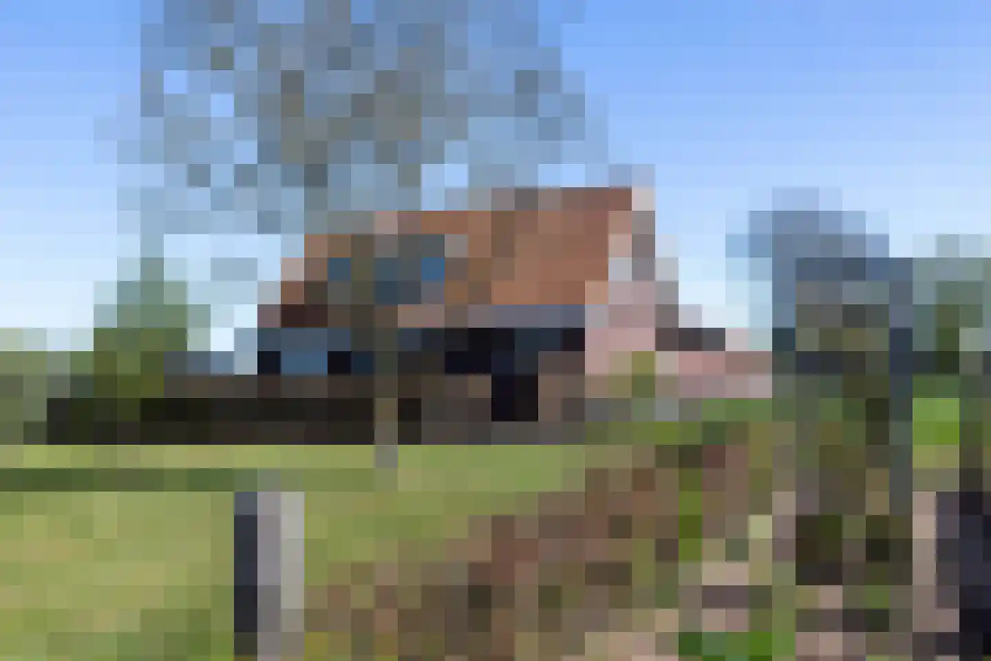 Schuurmansweg 10 Oene thumbnail 41