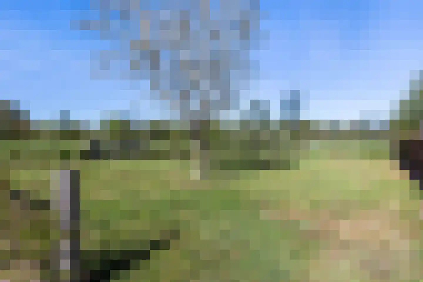 Schuurmansweg 10 Oene thumbnail 42