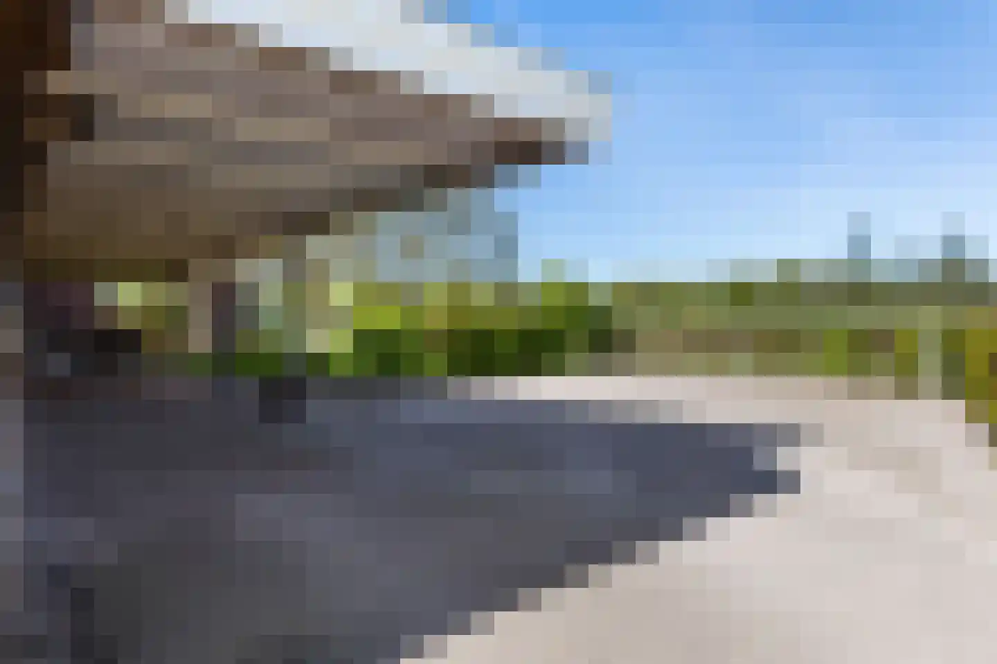 Schuurmansweg 10 Oene thumbnail 43