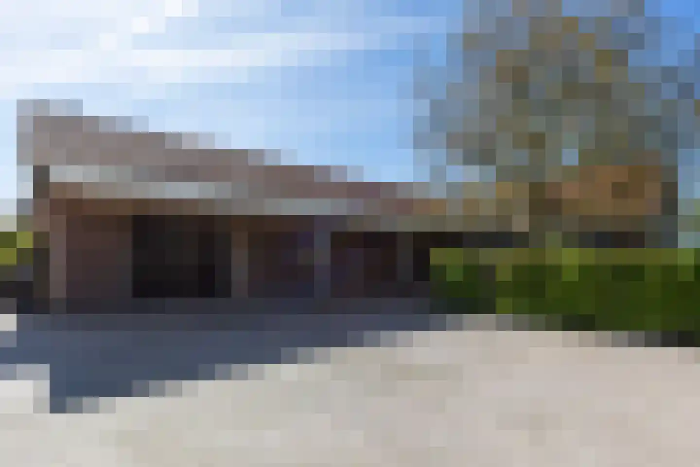 Schuurmansweg 10 Oene thumbnail 44