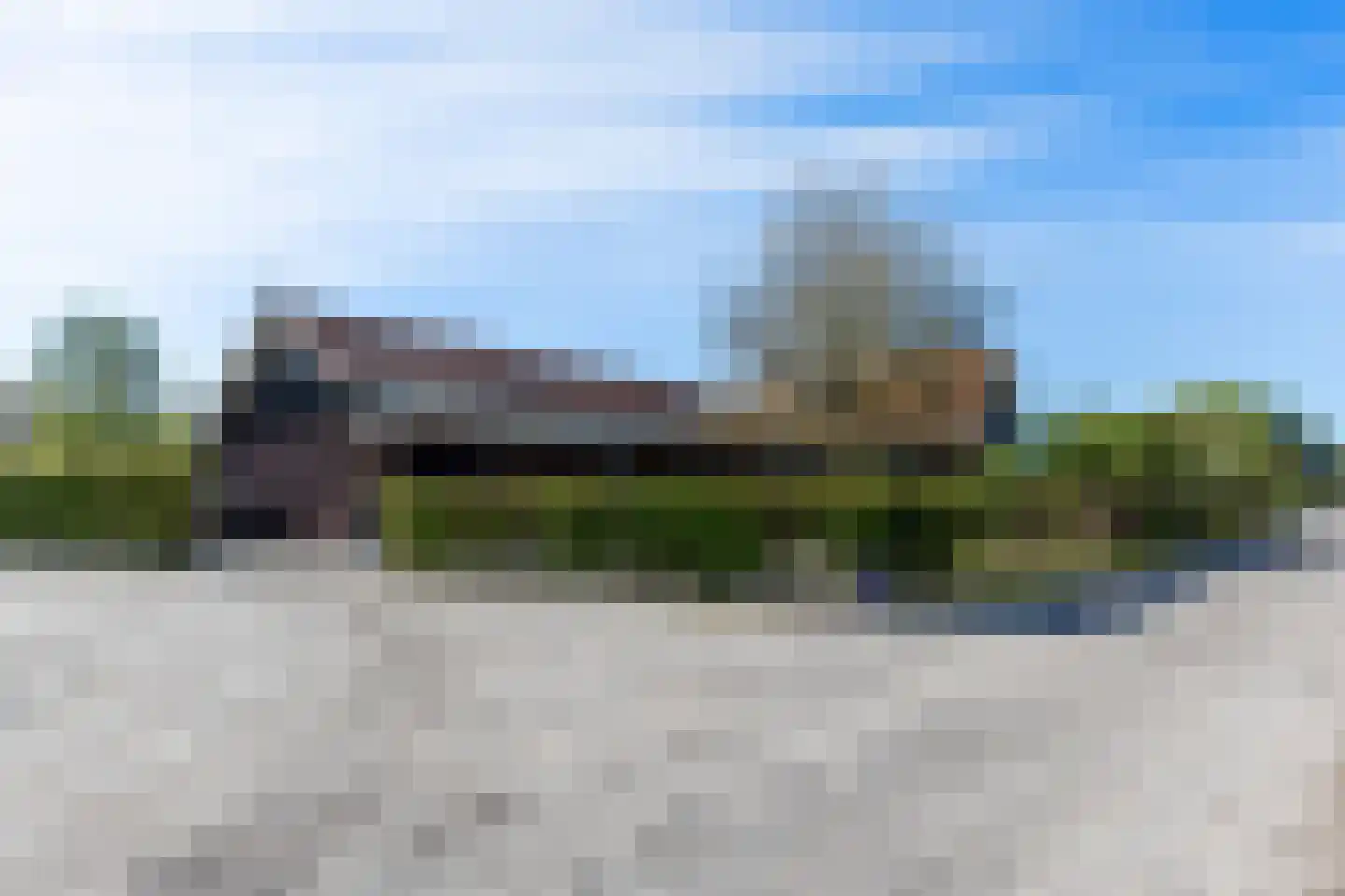 Schuurmansweg 10 Oene thumbnail 45